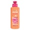 L&#39;Oreal Paris Elvive Dream Long No Haircut Cream Brown 200ml