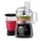 Black+Decker FX400B-B5 Food Processor