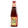 Jufran Banana Sauce 340g