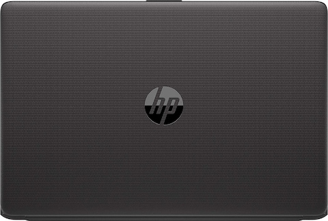 HP Notebook  Laptop (Intel Celeron N4020 4GB RAM 1TB HDD 15.6 inch HD  Windows 10  Black