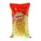Bayara Chana Dal 1kg
