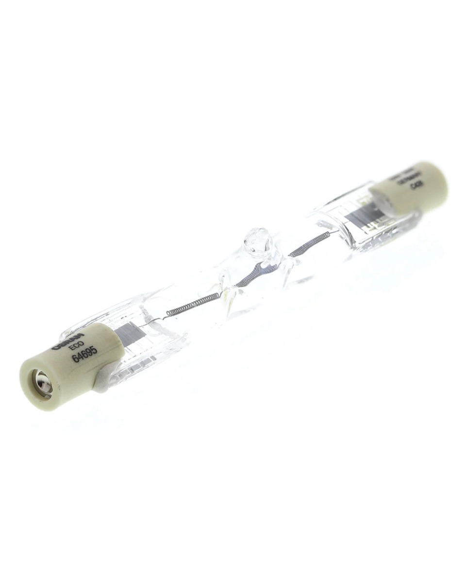 Osram Halogen 150w Lamp