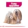 Canine Care Nutrition Exigent (WET FOOD- Pouches 12's)
