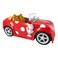 Disney Ily 4Ever Minnie Inspired Coupe Car