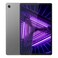 Lenovo Tab M10 Plus Tablet X606F, 64GB, Iron Grey 4 GB RAM, 8 MP Camera, 10.3 Inch Screen Size, Multi-Touch Window Display, Wi-Fi Only