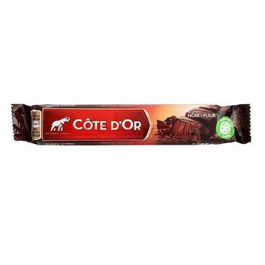 Cote D&#39;or Chocolate Dark 47GR