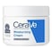 CeraVe Moisturizing Cream, Daily Face and Body Moisturizer for Dry Skin, 2 Ounce