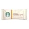 STARBUX WHITE LATE CARAMEL MIX 23G