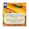 Puck Gouda Natural Cheese Slices 150g