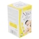 Nisa Lotion Hair Removal Cream Lemon 120 ml