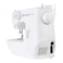 Singer Sewing Machine SGM -M1505