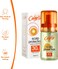 Calypso Scalp Protection SPF30 Spray 50ml