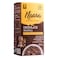 Naara Chocolate Granola 500g