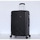 STARGOLD Luggage Set of 3, TPC Hard Side Suitcase with Expandable Zipper, 360&deg; Spinner Wheels, Number Lock, Lightweight Trolley Travel Bag, SG-TPC40