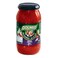 Dolmio Sauce for Bolognese 500g