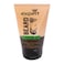 Eva Man Look Expert Beard Wash - 100ml