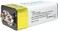 DMK Power 9V (950mAh) Rechargeable Li-ion Batteries, Low Self-Discharge Square Battery Compatible with Smoke Alarm/Detector,