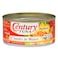 Century Tuna Chunks In Water 180 gr