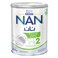 Nestle NAN Comfort 2 Follow Up Formula 800g