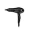 Rush Brush Pro Dryer D3 - Black