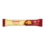 Buy Ulker Tamr Biscuits - 54 gram in Egypt