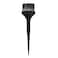 DYE BRUSH NO 609 , 1 PC