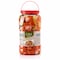 Choice Mixed Pickles - 2.5 kg