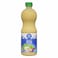 Carrefour Natural Light Vinaigrette Salad Dressing 0.5L