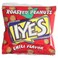 Iyes Peanuts Chili Flavor 5 Gram