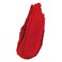 Wet N Wild Silk Finish Lipstick E540A Hot Red 3.6g