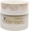 Villa Floriani Firming Throat And Contour Cream For Women - 1.69 Oz
