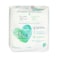 Pampers Pure Protection Baby Diapers Size 5, 24pcs