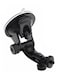 Generic - Suction Cup Mount For GoPro HD Hero 3/2/1 Black