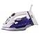 Ramtons Iron RM488 Steam 2200W