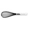 Prestige Whisk Large