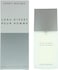 Issey Miyake L'Eau Pour Homme Eau De Toilette 40 ml