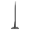 Samsung Ua50Cu8000 Crystal 4K Uhd Smart Led Tv 50 Inch Black