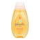 Johnson's Baby Shampoo 100ml