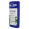 Dr Teals Aluminium Free Eucalyptus And Essential Oil Deodorant Blue 75g