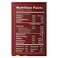 Best Super Cashews 110gr