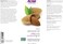 Now Solutions, Sweet Almond Oil, 100% Pure Moisturizing Oil, Promotes Healthy-Looking Skin, Unscented Oil, 32-Ounce
