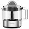 Tornado - Citrus Juicer - 300 Watt - CJ-30T