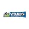 Go on Vitamin Coconut Bar - 50 gram