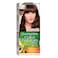 Garnier Color Naturals Hair Color 4.7 Froste Truffle Brown 112ml