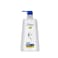 Dove Shampoo Intense Repair 650 ml