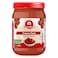 Carrefour Tomato Paste 370g
