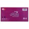 Hankies Flora 2Ply x 100 Sheets