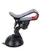 Generic Car Windshield Mount Holder Stand Black