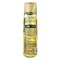 Emami 7-In-1 Hair Oil 300ml