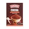 Aruba Cocoa 100GR